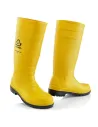 Botas de Agua