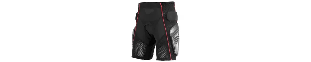 Culottes