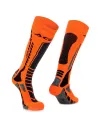 Calcetines