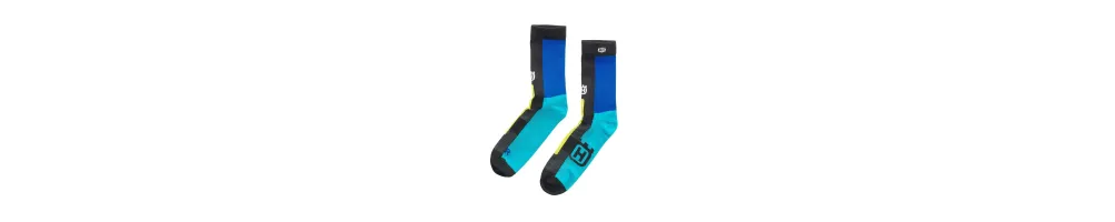Calcetines