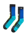 Calcetines