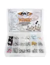 Kit de Tornillos