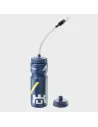 Botellas