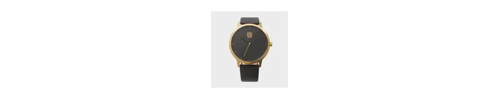 Relojes