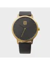 Relojes