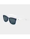 Gafas de Sol