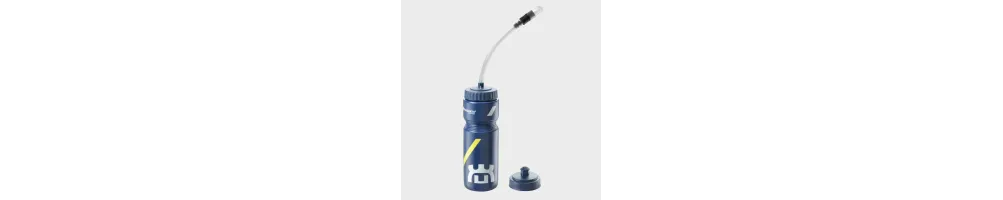 Botellas