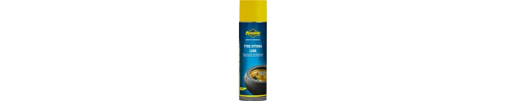 Neumáticos