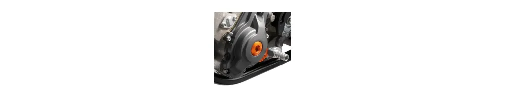 Tapón Tapa Encendido