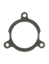 Junta de Escape
