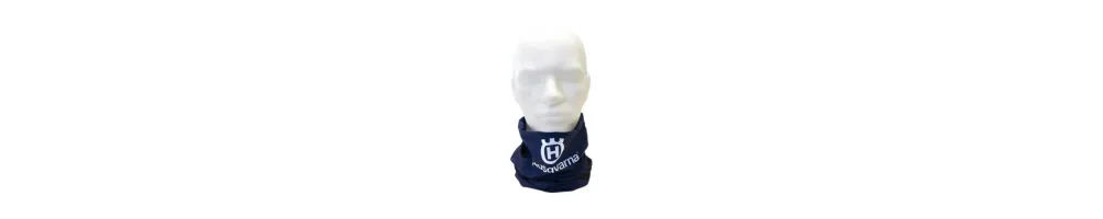 Braga de Cuello