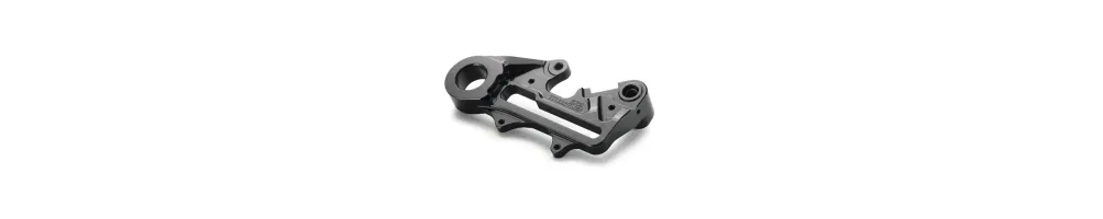 Soporte de Pinza Freno