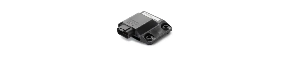 Cdi