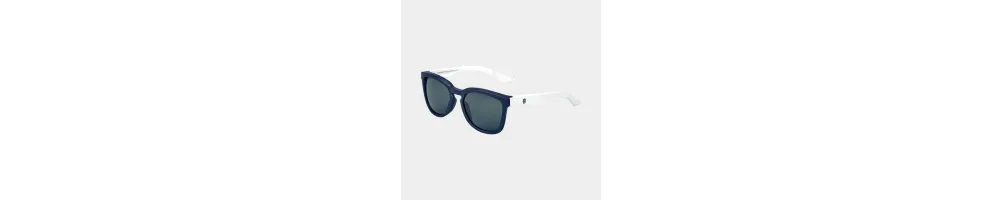 Gafas de Sol