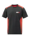 Camisetas