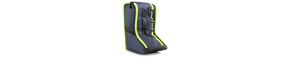 Bolsa para Botas