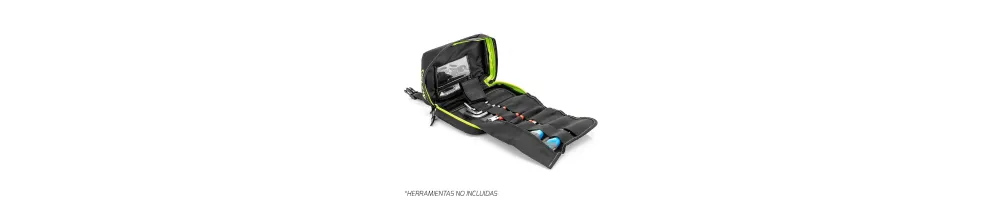 Bolsa Herramientas