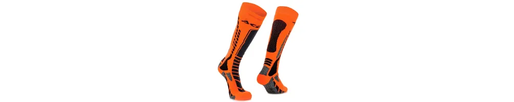 Calcetines