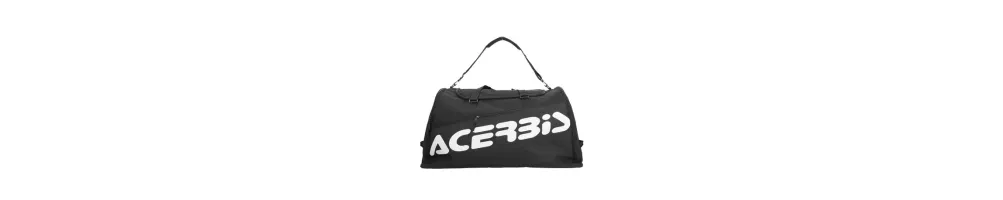Mochilas