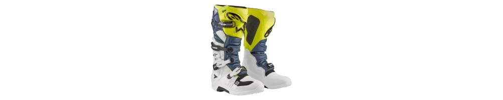 Botas