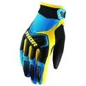 GUANTES