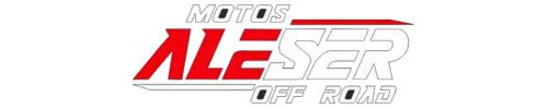 Motos Aleser | Tu tienda de motos en Sevilla