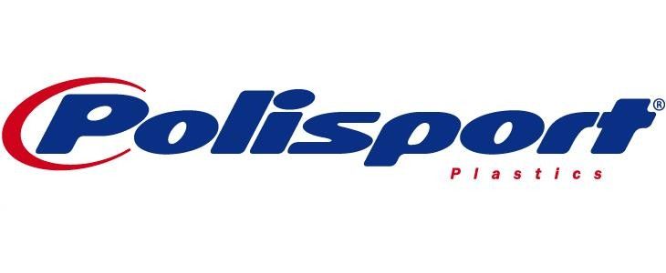 POLISPORT