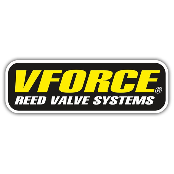 V-FORCE 