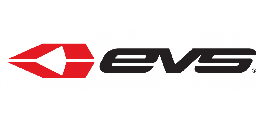 EVS