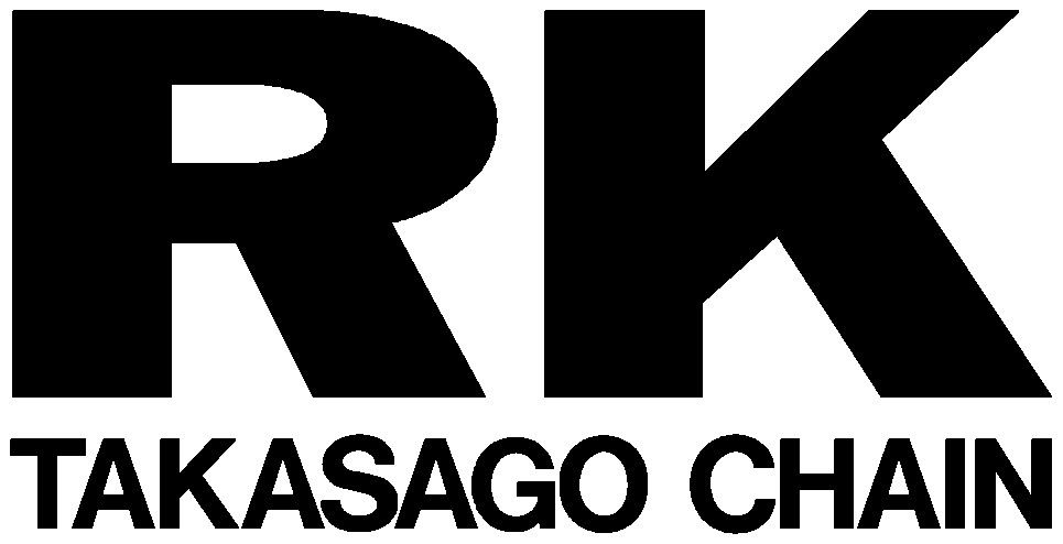 RK