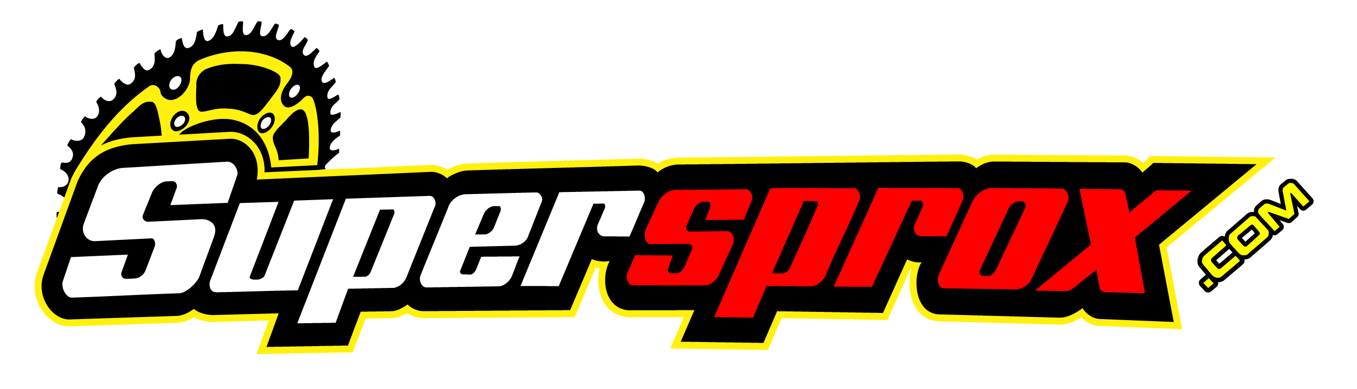 SUPERSPROX