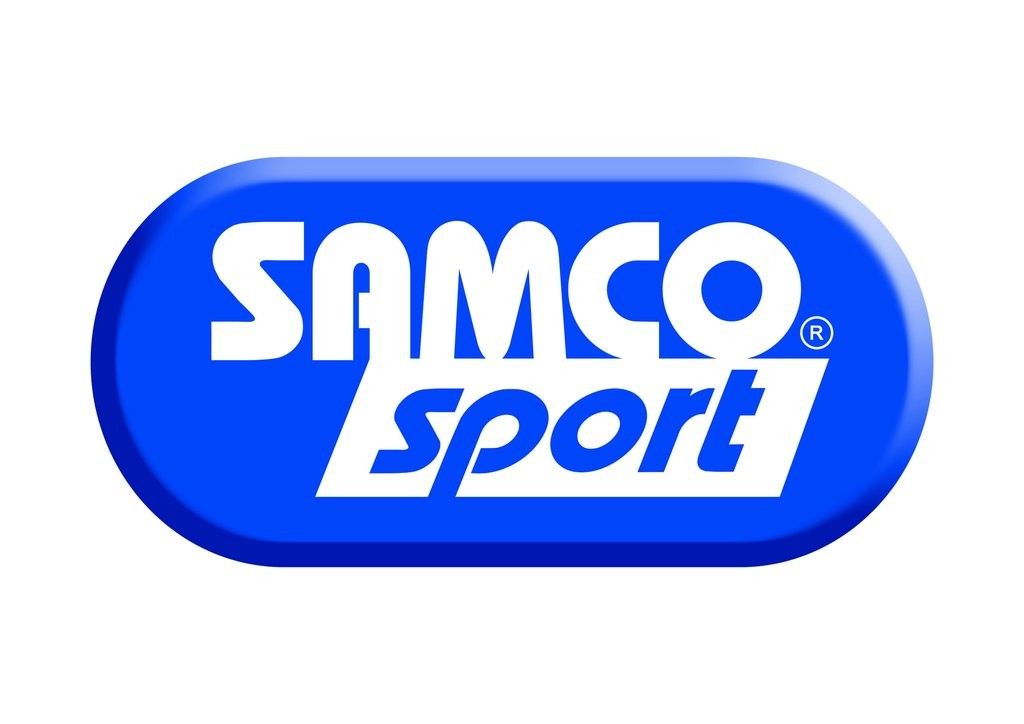 SAMCO