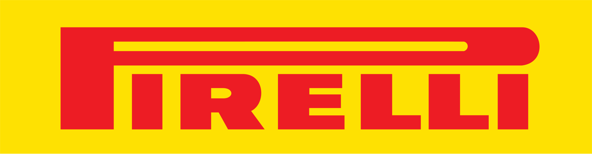 PIRELLI