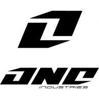 ONE INDUSTRIES