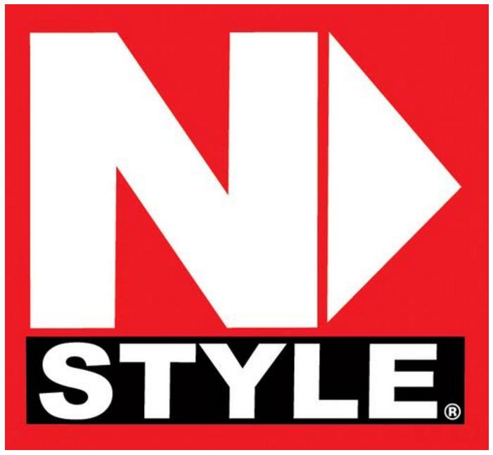 N STYLE