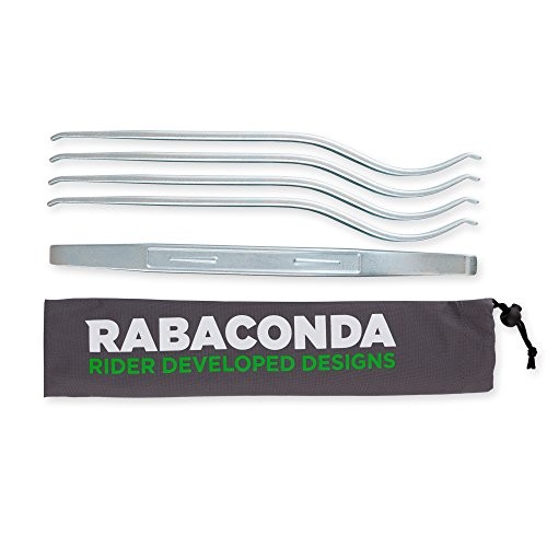 RABACONDA