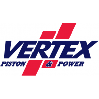 VERTEX