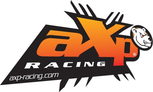 AXP RACING