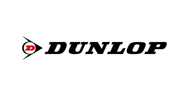 DUNLOP