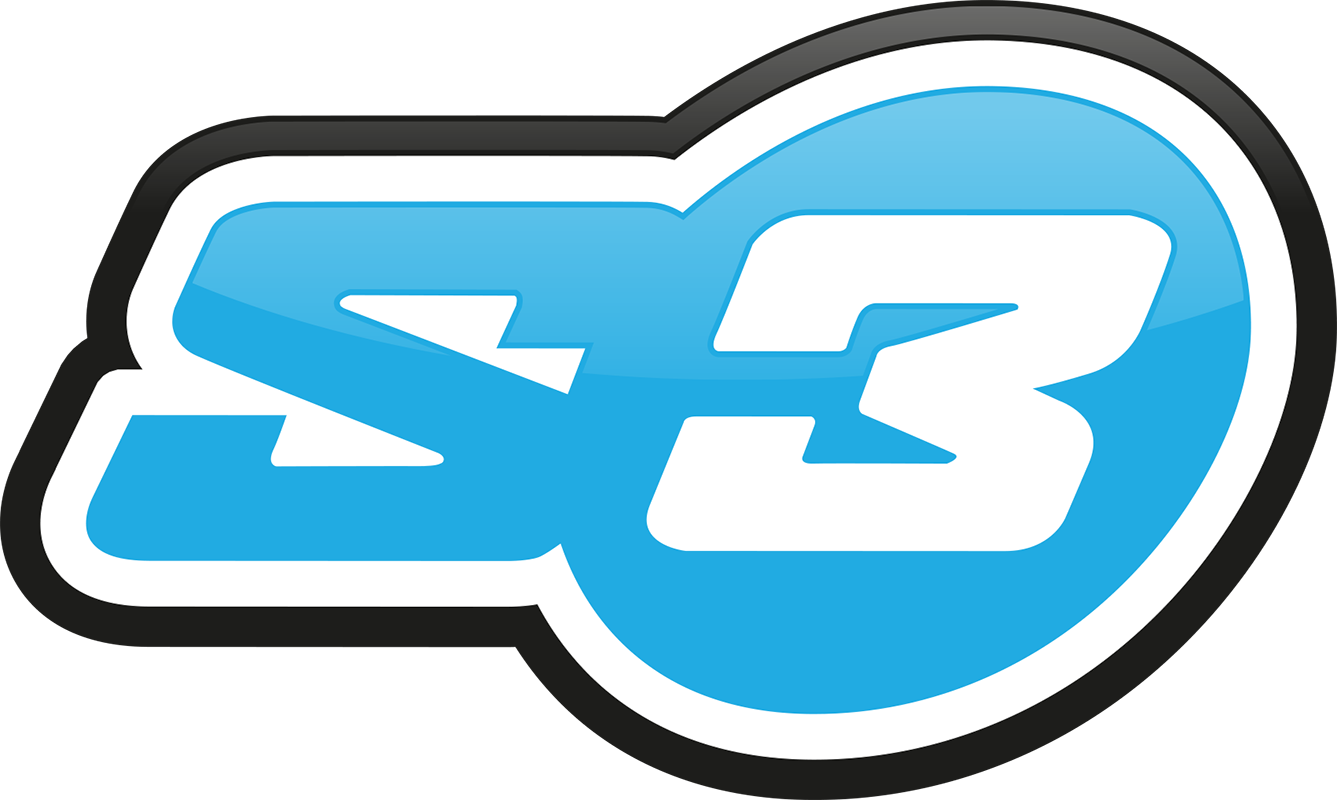 S3