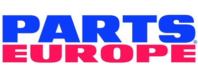 PARTS EUROPE