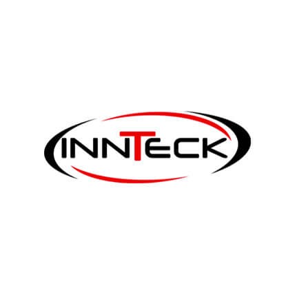 INNTECK