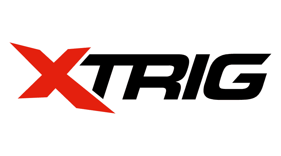 X-TRIG