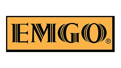 EMGO