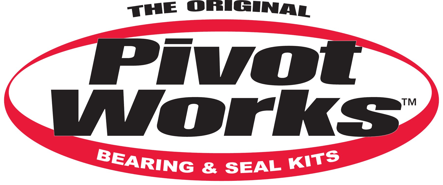 PIVOT WORKS