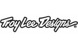 Troy Lee Designs