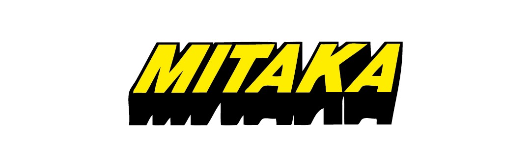 MITAKA