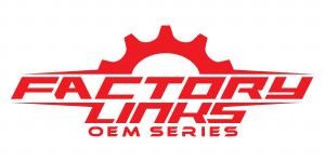FACTORY LINKS