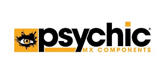 PSYCHIC