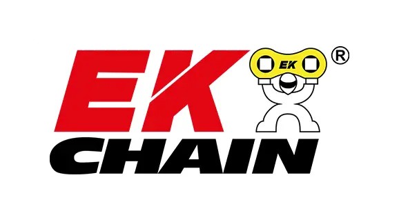 EK